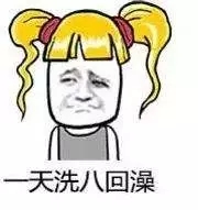 003.webp.jpg