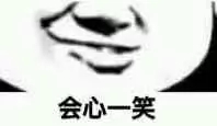 006.webp.jpg